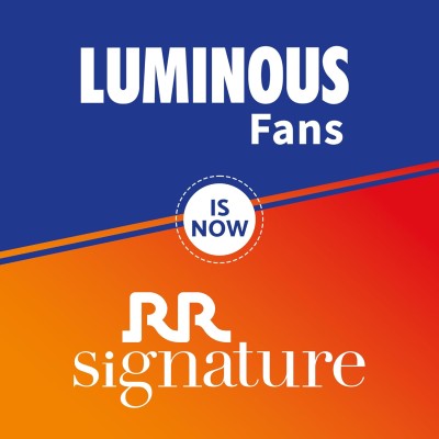 RR Signature New York Brooklyn 5 Star BLDC Ceiling Fan with Remote I High Speed I Ceiling Fan for Home Ale Brown RR Signature New York Brooklyn 5 Star BLDC Ceiling Fan with Remote I High Speed I Ceiling Fan for Home Ale Brown