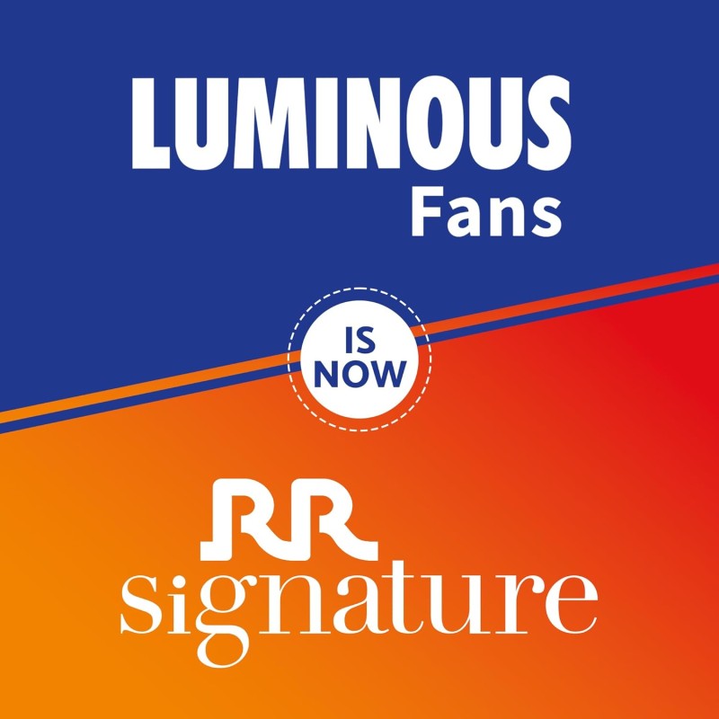 RR Signature New York Brooklyn 5 Star BLDC Ceiling Fan with Remote I High Speed I Ceiling Fan for Home Ale Brown RR Signature New York Brooklyn 5 Star BLDC Ceiling Fan with Remote I High Speed I Ceiling Fan for Home Ale Brown