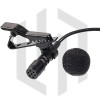 HUMBLE HB-C01 Lavalier Lapel Condenser Mic for Android, USB Type C Microphone for YouTube Vlogging Facebook Interview Livestream Video Recording and All(1.5 Meter) Pack of 2 HUMBLE HB-C01 Lavalier Lapel Condenser Mic for Android, USB Type C Microphone for YouTube Vlogging Facebook Interview Livestream Video Recording and All(1.5 Meter) Pack of 2