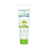 Mamaearth Natural Mosquito Repellent Gel - 100ml |DEET Free | Protects from Dengue, malaria & Chikungunya| Made safe Certified | Protection from Mosquitoes | Safe if ingested Mamaearth Natural Mosquito Repellent Gel - 100ml |DEET Free | Protects from Dengue, malaria & Chikungunya| Made safe Certified | Protection from Mosquitoes | Safe if ingested