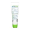 Mamaearth Natural Mosquito Repellent Gel - 100ml |DEET Free | Protects from Dengue, malaria & Chikungunya| Made safe Certified | Protection from Mosquitoes | Safe if ingested Mamaearth Natural Mosquito Repellent Gel - 100ml |DEET Free | Protects from Dengue, malaria & Chikungunya| Made safe Certified | Protection from Mosquitoes | Safe if ingested