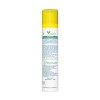 Mamaearth Baby Rich Moisturizing Ultra Light Sunscreen-50g SPF 50 & PA++++|Water Resistant|Lightweight & Moisturizing|Suits all Skin Type|Safe For Babies|Dermatological Tested|Hydrating Sun Protection Mamaearth Baby Rich Moisturizing Ultra Light Sunscreen-50g SPF 50 & PA++++|Water Resistant|Lightweight & Moisturizing|Suits all Skin Type|Safe For Babies|Dermatological Tested|Hydrating Sun Protection