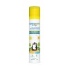 Mamaearth Baby Rich Moisturizing Ultra Light Sunscreen-50g SPF 50 & PA++++|Water Resistant|Lightweight & Moisturizing|Suits all Skin Type|Safe For Babies|Dermatological Tested|Hydrating Sun Protection Mamaearth Baby Rich Moisturizing Ultra Light Sunscreen-50g SPF 50 & PA++++|Water Resistant|Lightweight & Moisturizing|Suits all Skin Type|Safe For Babies|Dermatological Tested|Hydrating Sun Protection