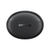 OnePlus Nord Buds 3 Pro Truly Wireless Bluetooth in Ear Earbuds with Upto 49Db Active Noise Cancellation,12.4Mm Dynamic Drivers,10Mins for 11Hrs Fast Charging with Upto 44Hrs Music Playback[Black]