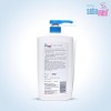Sebamed Baby Body Lotion 750 ml|Ph 5.5|Camomile & Allantoin| Dermatalogically tested| Sensitive skin Sebamed Baby Body Lotion 750 ml|Ph 5.5|Camomile & Allantoin| Dermatalogically tested| Sensitive skin
