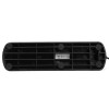 Akkord AKD SP-01 Sustain Pedal for Digital Piano, Electronic Keyboard, MIDI Synthesizer with Polarity Switch and Anti-Slip Pad- Black Akkord AKD SP-01 Sustain Pedal for Digital Piano, Electronic Keyboard, MIDI Synthesizer with Polarity Switch and Anti-Slip Pad- Black