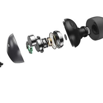 OnePlus Nord Wired Headphones in Ear Earphones(3.5Mm) OnePlus Nord Wired Headphones in Ear Earphones(3.5Mm)