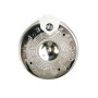 Alice 13 Pitch Pipe - A003A (W)