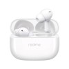 realme Buds T310 Truly Wireless in Ear Earbuds with 46dB Hybrid ANC, 360� Spatial Audio, 12.4mm Dynamic Bass Driver, Upto 40Hrs Battery and Fast Charging (Agile White) realme Buds T310 Truly Wireless in Ear Earbuds with 46dB Hybrid ANC, 360� Spatial Audio, 12.4mm Dynamic Bass Driver, Upto 40Hrs Battery and Fast Charging (Agile White)