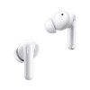 realme Buds T310 Truly Wireless in Ear Earbuds with 46dB Hybrid ANC, 360� Spatial Audio, 12.4mm Dynamic Bass Driver, Upto 40Hrs Battery and Fast Charging (Agile White) realme Buds T310 Truly Wireless in Ear Earbuds with 46dB Hybrid ANC, 360� Spatial Audio, 12.4mm Dynamic Bass Driver, Upto 40Hrs Battery and Fast Charging (Agile White)