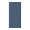 Xiaomi Power Bank 4i 20000mAh 33W Super Fast Charging PD |Smart 12 Layer Protection|Type C Input & Output|Triple Output Ports|Supports Android,Apple, Tablets, Earbuds,Watch(MI Powerbank),Blue Xiaomi Power Bank 4i 20000mAh 33W Super Fast Charging PD |Smart 12 Layer Protection|Type C Input & Output|Triple Output Ports|Supports Android,Apple, Tablets, Earbuds,Watch(MI Powerbank),Blue
