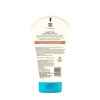 Aveeno Baby Daily Moisture Lotion 100g with Oat Flour, Glycerin, and dimethicone | Hypoallergenic, Fragrance-Free, Pediatrician Recommended | Nourishes, soothes, & Protects Baby's Sensitive Skin Aveeno Baby Daily Moisture Lotion 100g with Oat Flour, Glycerin, and dimethicone | Hypoallergenic, Fragrance-Free, Pediatrician Recommended | Nourishes, soothes, & Protects Baby's Sensitive Skin