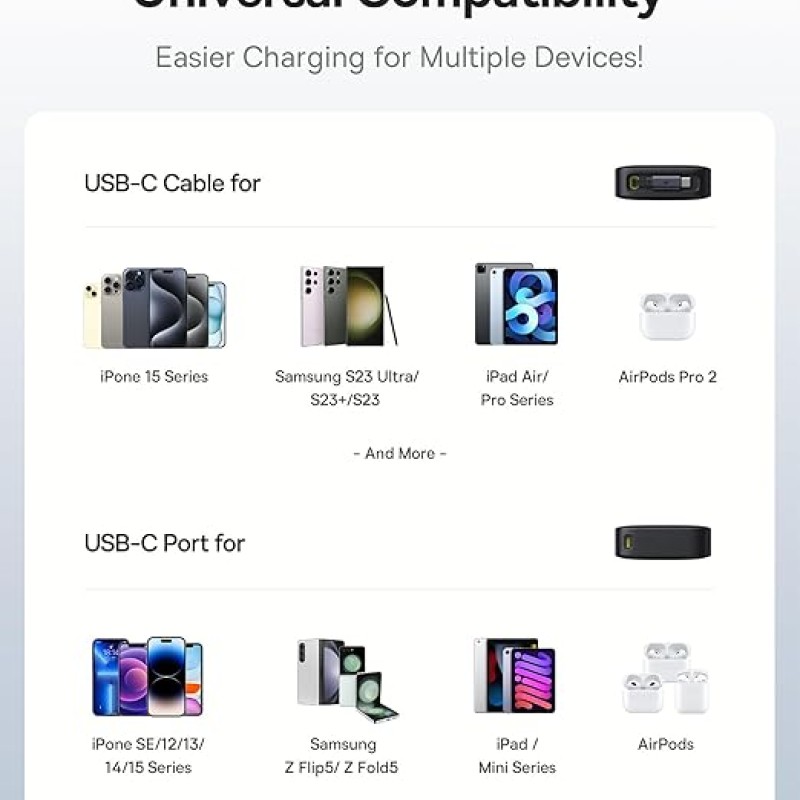 Baseus Free2Pull 10000mAh 30W Fast Charging Power Bank � Built-in Retractable USB-C Cable, Digital Display, Compact Design � Cosmic Black Baseus Free2Pull 10000mAh 30W Fast Charging Power Bank � Built-in Retractable USB-C Cable, Digital Display, Compact Design � Cosmic Black