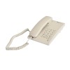 Beetel G10 Newly Launched,Expandable Cordless Landline Phone, Ringer LED Indication, Desk and Wall Mountable, 3 Step Ringer Volume Control, Tone/Puls/Flash/Pause/Redial, TEC Certified (G10 Warm Grey) Beetel G10 Newly Launched,Expandable Cordless Landline Phone, Ringer LED Indication, Desk and Wall Mountable, 3 Step Ringer Volume Control, Tone/Puls/Flash/Pause/Redial, TEC Certified (G10 Warm Grey)