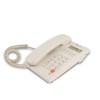 Beetel Newly Launched G20,TEC Certified,Caller ID Landline with LCD Display,Ringer LED,Adjustable Handset/Ringer Volume,Music on Hold,Wall Mountable,3 Level LCD Contrast,Alarm(G20-Warm Grey) Beetel Newly Launched G20,TEC Certified,Caller ID Landline with LCD Display,Ringer LED,Adjustable Handset/Ringer Volume,Music on Hold,Wall Mountable,3 Level LCD Contrast,Alarm(G20-Warm Grey)