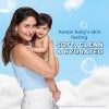 Cetaphil Baby Mild Bar 100 gm Cetaphil Baby Mild Bar 100 gm