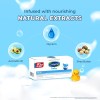 Cetaphil Baby Mild Bar 100 gm Cetaphil Baby Mild Bar 100 gm