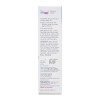Sebamed Baby Gentle Wash 400ml Sebamed Baby Gentle Wash 400ml