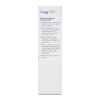 Sebamed Baby Gentle Wash 400ml Sebamed Baby Gentle Wash 400ml