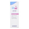 Sebamed Baby Cream Extra Soft 200ml Sebamed Baby Cream Extra Soft 200ml