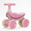 Lifelong Cuppy Vroomie Kids Ride-On Bike with Music & Lights|Push Rideon 1+ Years|Fun & Safe Toddler Bike|Durable Indoor & Outdoor Toy Vehicle for Boys & Girls|Easy-to-Ride Lifelong Cuppy Vroomie Kids Ride-On Bike with Music & Lights|Push Rideon 1+ Years|Fun & Safe Toddler Bike|Durable Indoor & Outdoor Toy Vehicle for Boys & Girls|Easy-to-Ride