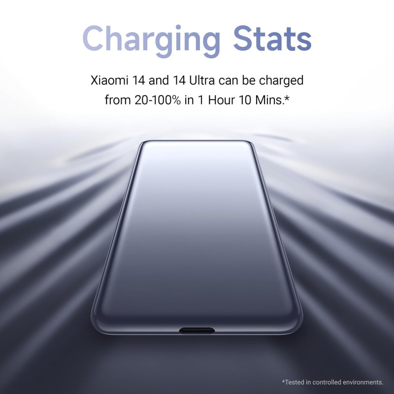 Xiaomi Ultra Slim Power Bank - 93 grams only | Lightest & Slimmest | 20W Fast Charging, Type-C Input & Output, Power Delivery QC 3.0, 12 Layers Safety Protection, Supports iOS, Android (MI Power Bank) Xiaomi Ultra Slim Power Bank - 93 grams only | Lightest & Slimmest | 20W Fast Charging, Type-C Input & Output, Power Delivery QC 3.0, 12 Layers Safety Protection, Supports iOS, Android (MI Power Bank)