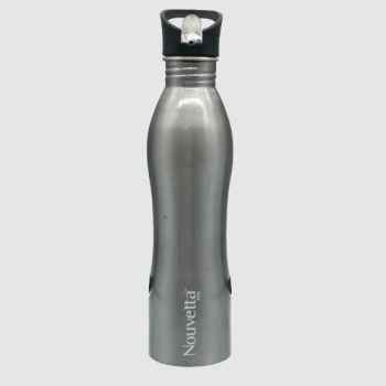 Nouvetta SPRINT SINGLE WALL BOTTLE 1 PC - 1000ML