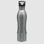 Nouvetta SPRINT SINGLE WALL BOTTLE 1 PC - 1000ML