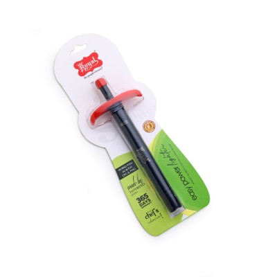 Royal kitchenware Kitchen Easy Power Lighter Royal kitchenware Kitchen Easy Power Lighter