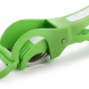 Royal Kitchenware Royal 2 In 1 Vegetable Cutter And Peeler Royal Kitchenware Royal 2 In 1 Vegetable Cutter And Peeler
