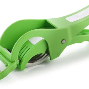Royal Kitchenware Royal 2 In 1 Vegetable Cutter And Peeler
