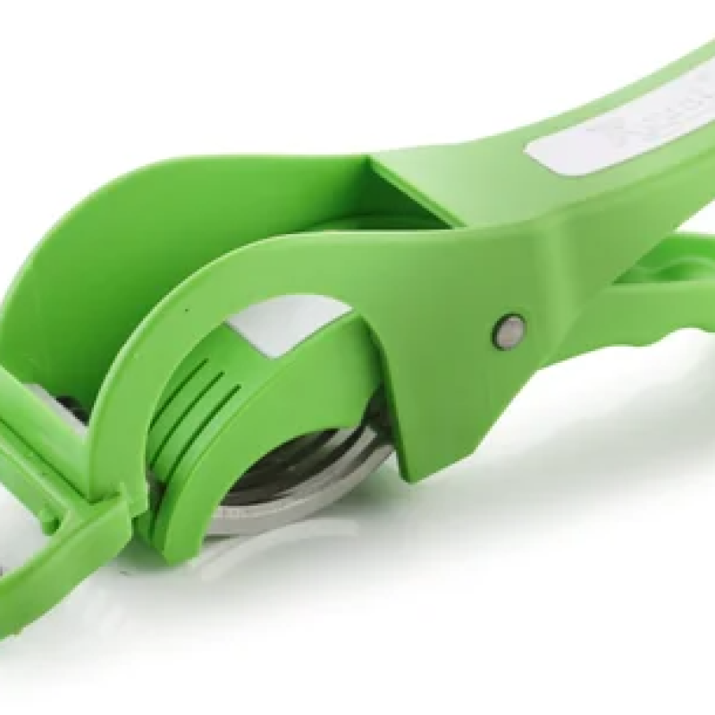 Royal Kitchenware Royal 2 In 1 Vegetable Cutter And Peeler Royal Kitchenware Royal 2 In 1 Vegetable Cutter And Peeler