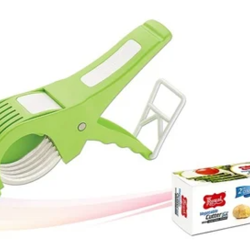 Royal Kitchenware Royal 2 In 1 Vegetable Cutter And Peeler Royal Kitchenware Royal 2 In 1 Vegetable Cutter And Peeler