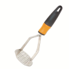 Royal Kitchenware Potato Masher Royal Kitchenware Potato Masher