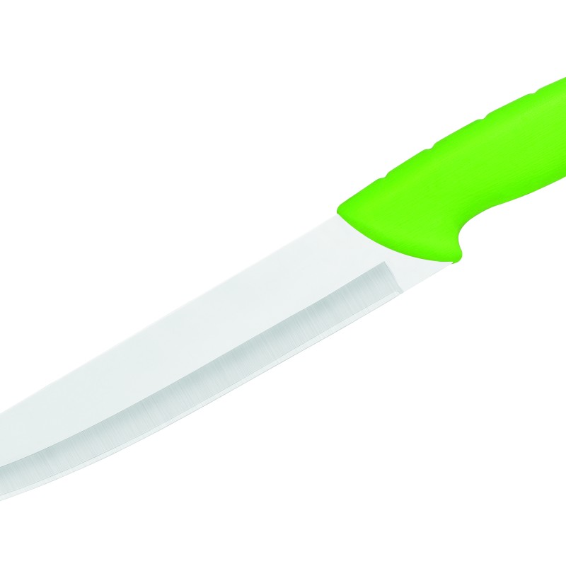 Royal Kitchenware Knife Utility Innova-10 Royal Kitchenware Knife Utility Innova-10