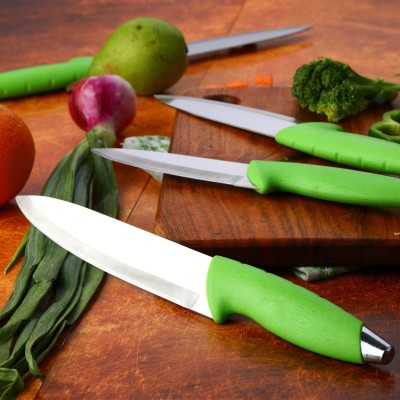 Royal Kitchenware Knife Utility Innova-10 Royal Kitchenware Knife Utility Innova-10