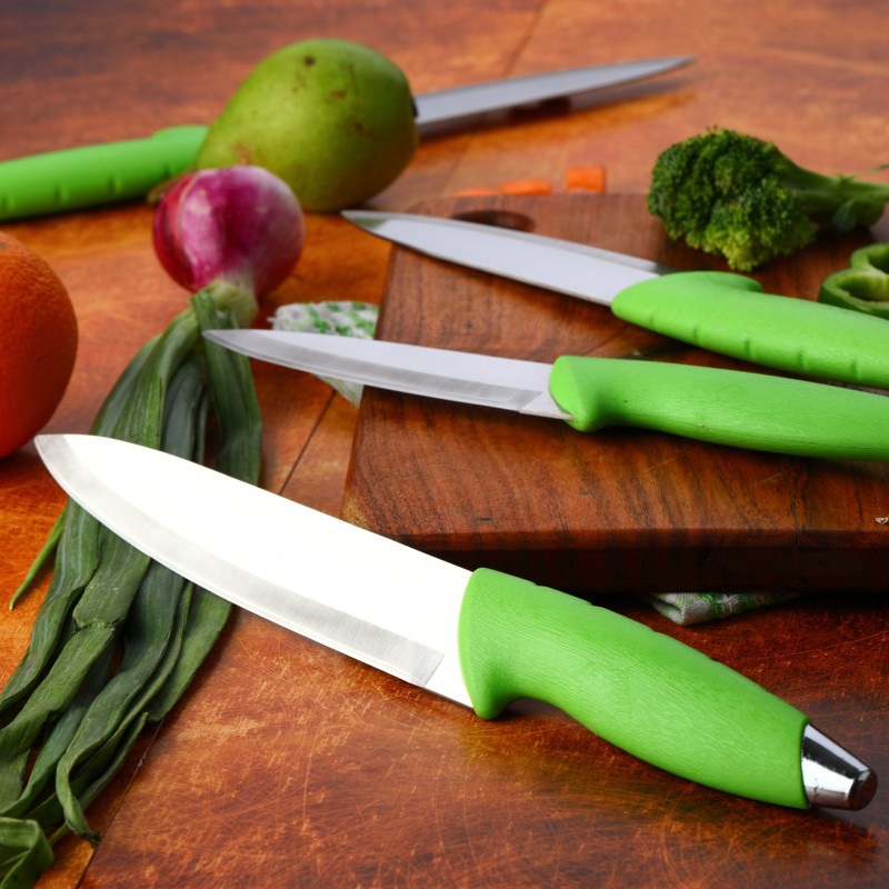 Royal Kitchenware Knife Utility Innova-10 Royal Kitchenware Knife Utility Innova-10