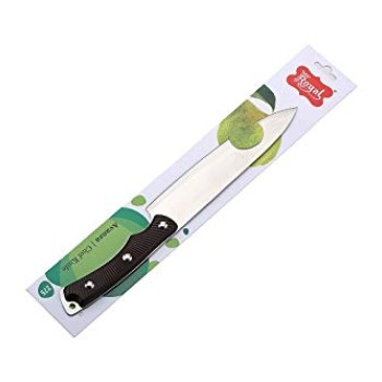 Royal Kitchenware Avanza Chef Knife 11inch
