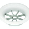 Royal Kitchenware Apple Cutter Royal Kitchenware Apple Cutter