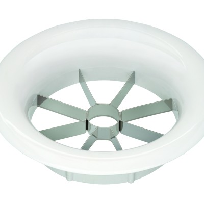 Royal Kitchenware Apple Cutter Royal Kitchenware Apple Cutter