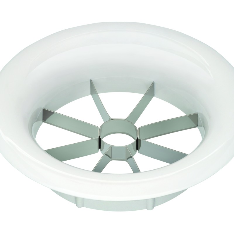 Royal Kitchenware Apple Cutter Royal Kitchenware Apple Cutter