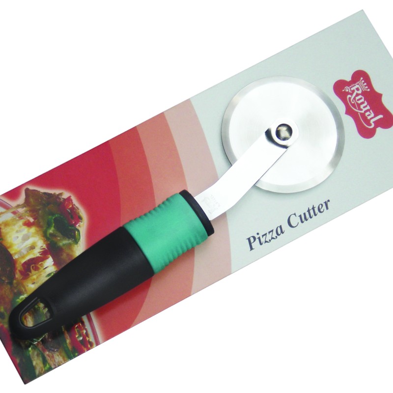 Royal Kitchenware Pizza Cutter Royal Kitchenware Pizza Cutter