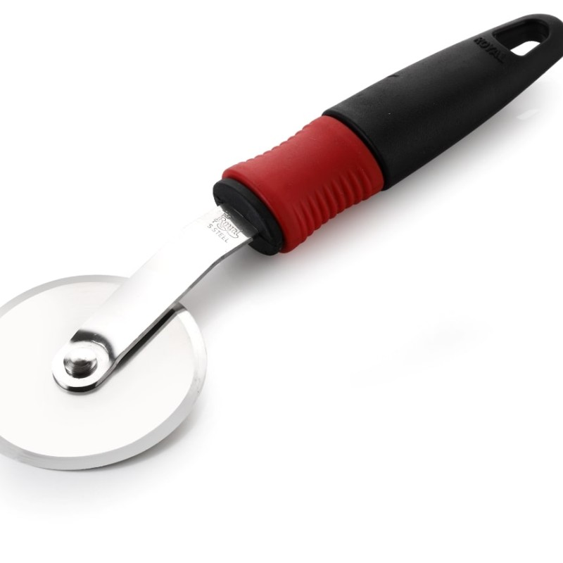 Royal Kitchenware Pizza Cutter Royal Kitchenware Pizza Cutter
