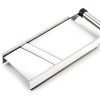 Royal Kitchenware Slicer Plain-Old Royal Kitchenware Slicer Plain-Old
