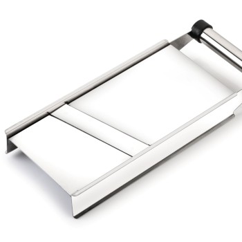 Royal Kitchenware Slicer Plain-Old