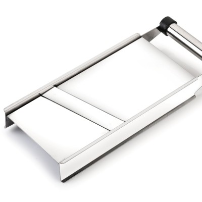 Royal Kitchenware Slicer Plain-Old Royal Kitchenware Slicer Plain-Old