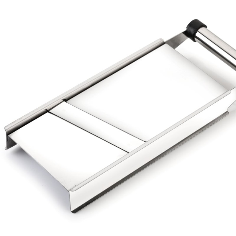 Royal Kitchenware Slicer Plain-Old Royal Kitchenware Slicer Plain-Old