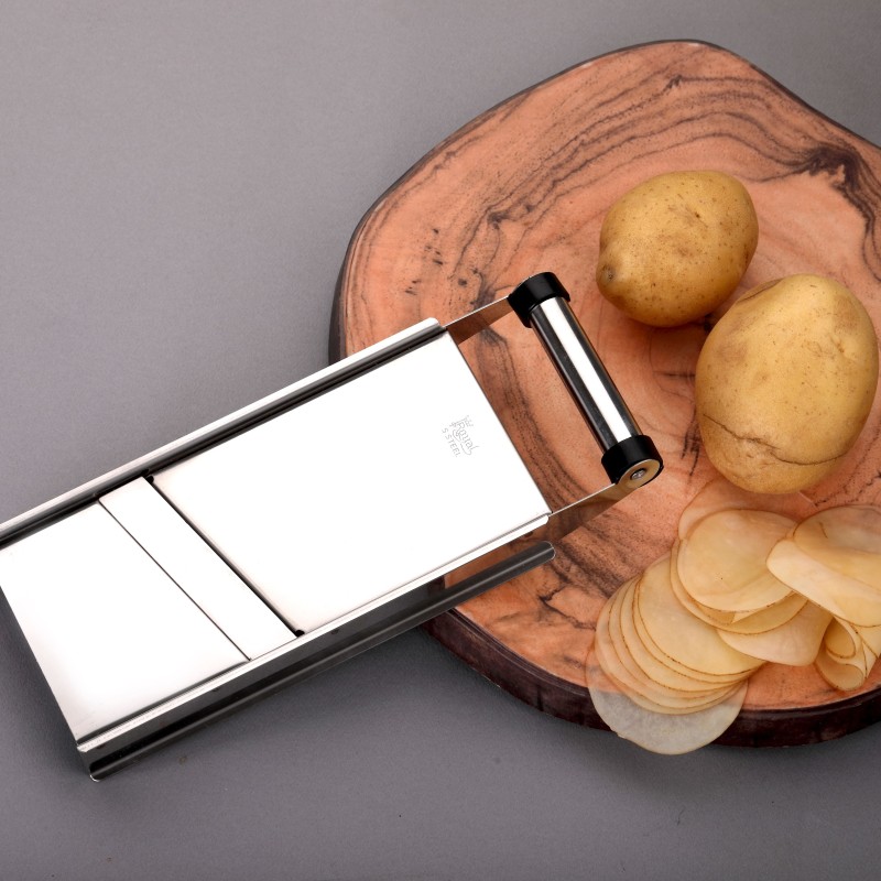 Royal Kitchenware Slicer Plain-Old