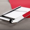Royal Kitchenware Slim Slicer Plain Royal Kitchenware Slim Slicer Plain