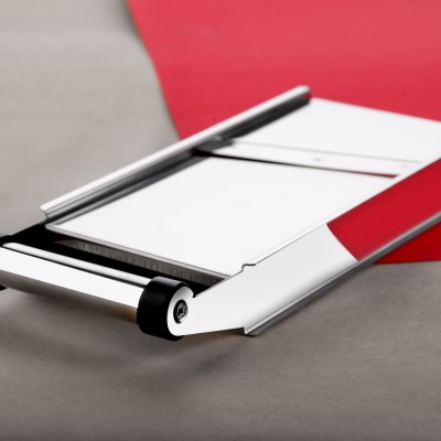 Royal Kitchenware Slim Slicer Plain Royal Kitchenware Slim Slicer Plain